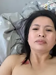 xiaxia-2026 webcam model stream image