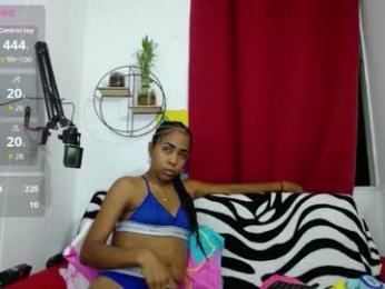 jessy_smith23 webcam model stream image