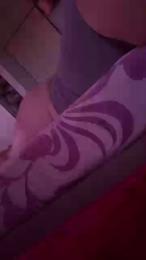 Melycam webcam cam4 model stream image