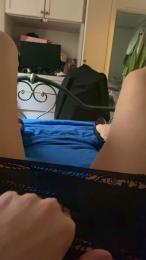 MaryTrans webcam model stream image