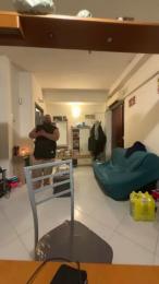 88Teddy_Nerd webcam model stream image