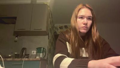 CyndyLogghe webcam model stream image