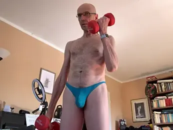 Bula94193 webcam model stream image