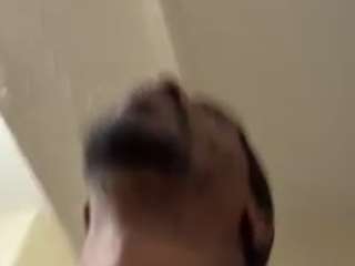 bedroombully77 webcam model stream image