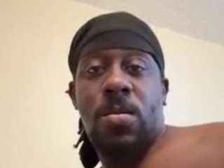 bedroombully77 webcam model stream image