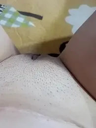 -__cherry__- webcam model stream image