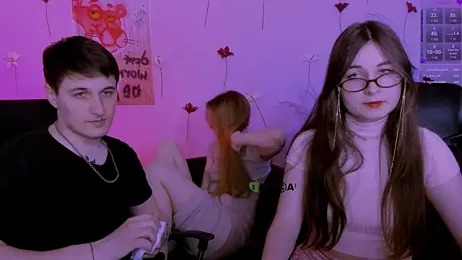 lilith_diva webcam model stream image