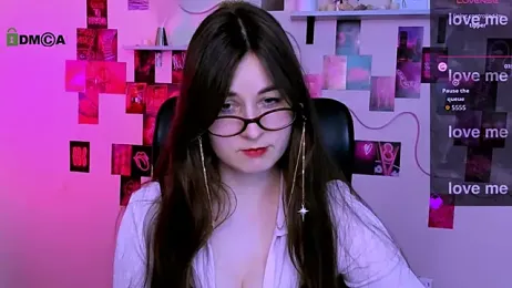 lilith_diva webcam model stream image