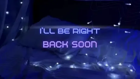 lilith_diva webcam model stream image