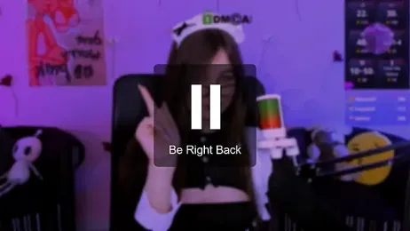 lilith_diva webcam stripchat model stream image