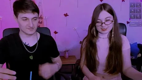 lilith_diva webcam model stream image