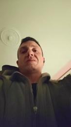 trap421 webcam model stream image