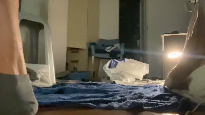 Sdm22 webcam cam4 model stream image