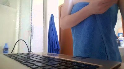 stella197 webcam model stream image