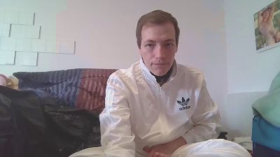 TomcatGay webcam model stream image