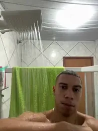 Rapha2021 webcam model stream image