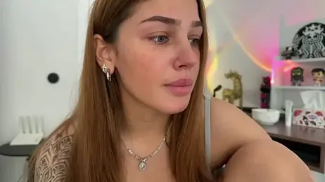 Anna_Six webcam model stream image