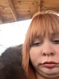 BigboobsDream99 webcam model stream image