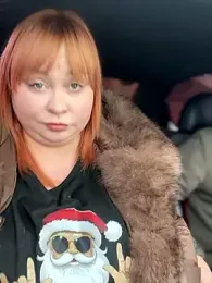 BigboobsDream99 webcam model stream image