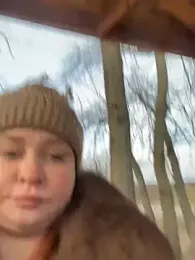 BigboobsDream99 webcam model stream image