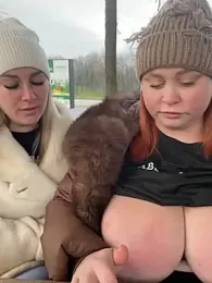 BigboobsDream99 webcam model stream image