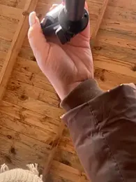 BigboobsDream99 webcam model stream image