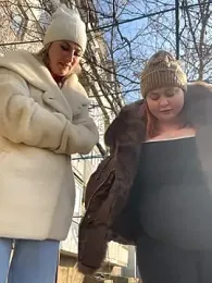 BigboobsDream99 webcam stripchat model stream image