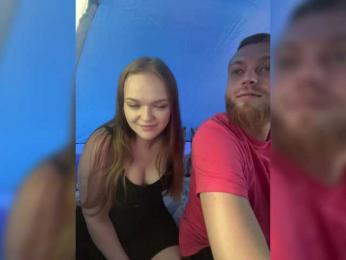 sweet1sleep webcam model stream image