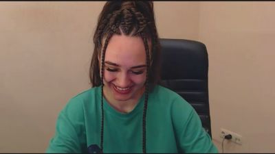 gemma_arterton webcam model stream image