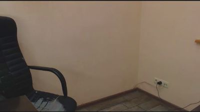 gemma_arterton webcam model stream image