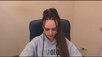 gemma_arterton webcam model stream image