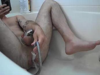 ty_fire webcam model stream image