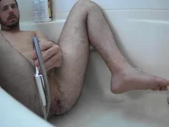 ty_fire webcam chaturbate model stream image