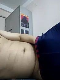 choice--pimok webcam model stream image