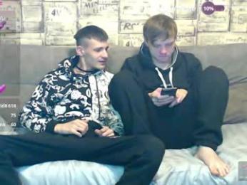 passionate_bonds webcam model stream image