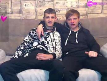 passionate_bonds webcam model stream image