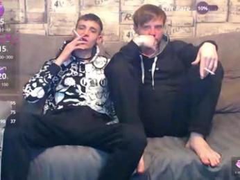 passionate_bonds webcam model stream image