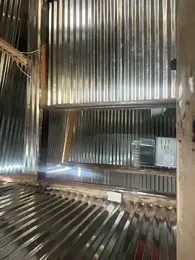 thatotheroneguy webcam model stream image