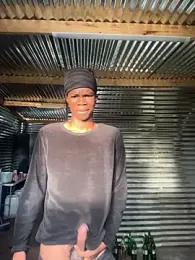 thatotheroneguy webcam model stream image