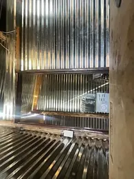 thatotheroneguy webcam model stream image