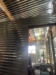 thatotheroneguy webcam model stream image