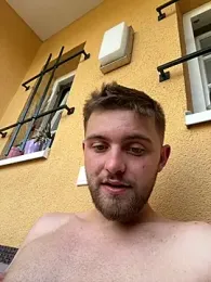 jonnywalker030 webcam stripchat model stream image