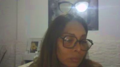 Celcolucci webcam model stream image