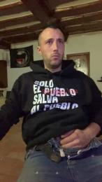 punk91acab webcam cam4 model stream image