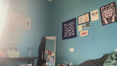 Gxcam webcam cam4 model stream image