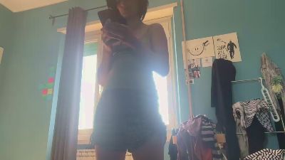 Gxcam webcam cam4 model stream image