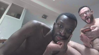 Malik75Cooper webcam model stream image