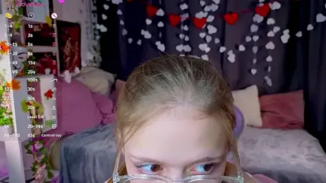 WeiSusi webcam model stream image