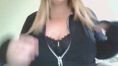 Only_Chlo webcam model stream image