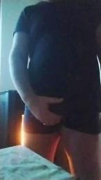 Sergio80_ webcam model stream image